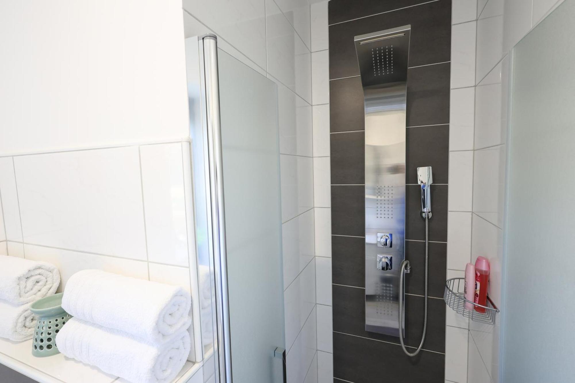 White Mountain Apartment Бановці Екстер'єр фото